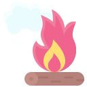 fuego icon