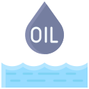 aceite icon