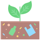 planta icon