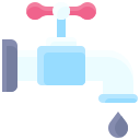 agua icon