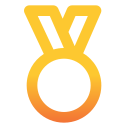 Medal 
