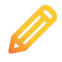 Pencil 