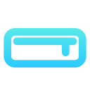 Pencil case 
