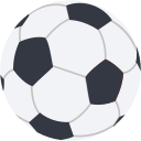 fútbol americano icon