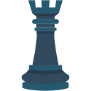 Chess tower 