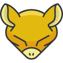 abra icon