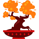 bonsai icon