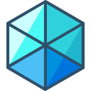 cubo icon