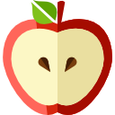 manzana icon