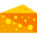 queso icon