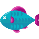 pescado icon