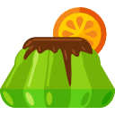 gelatina icon