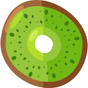 kiwi icon