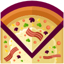 pizza icon