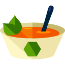 sopa icon