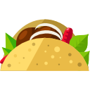 taco icon