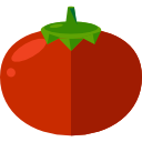 tomate icon