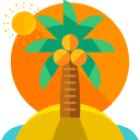 verano icon