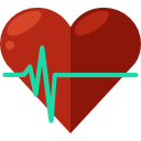 cardiograma icon