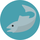 pescado icon