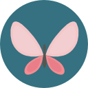 mariposa icon