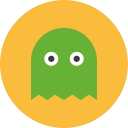 fantasma icon