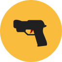 desintegrador icon