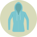 ropa icon