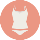 pijama icon