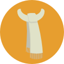 bufanda icon