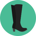 bota icon