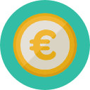 moneda icon