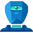 robot icon