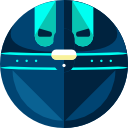 robot icon