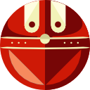 robot icon