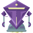 robot icon