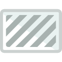 lengüeta icon