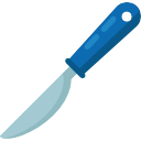 cuchillo icon