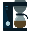 cafetera icon