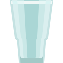 vaso icon