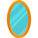 espejo icon