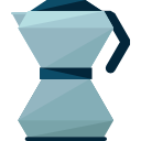 cafetera icon