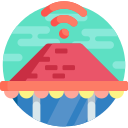 Wifi icon