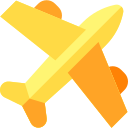Airplane 