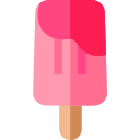 Helado icon