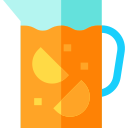 Limonada icon