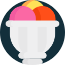 Helado icon