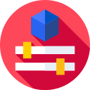 Objeto icon