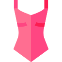 maillot de bain 
