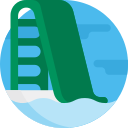 Deslizar icon